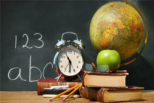 2022甘肅成人高考考試時間11月5日