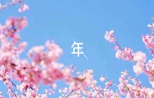Ͷͬ2022꾫ѡƪ
