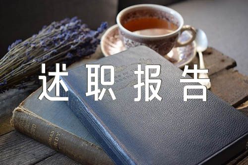 歷史教師述職報告范文(精選四篇)