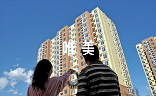 ھݵʫΨƪ