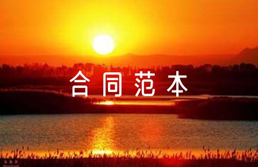 ޺ͬƪ