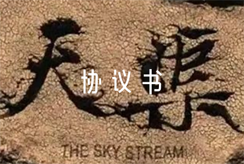 2022Э龫ѡƪ
