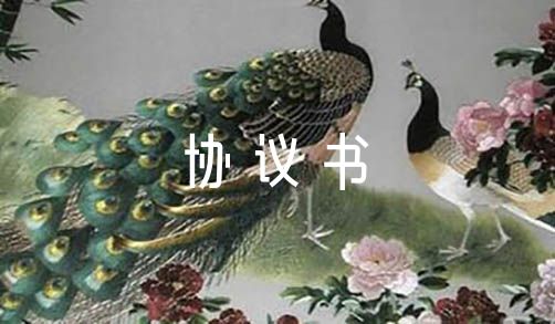2021ʽЭ(ϼƪ)