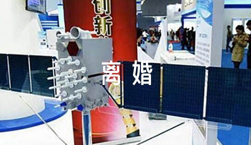 2021ʽЭ顾8ƪ