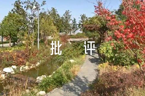 党员批评意见【十八篇】