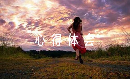 纪检办案经验交流材料_优质纪检案件办案经验_纪检办案案件优质经验总结