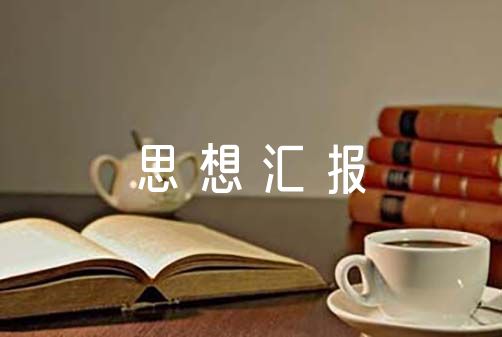 部队涉网问题思想汇报【十五篇】
