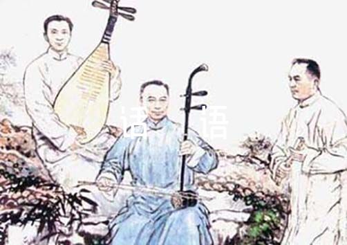 赞美神的话语6篇