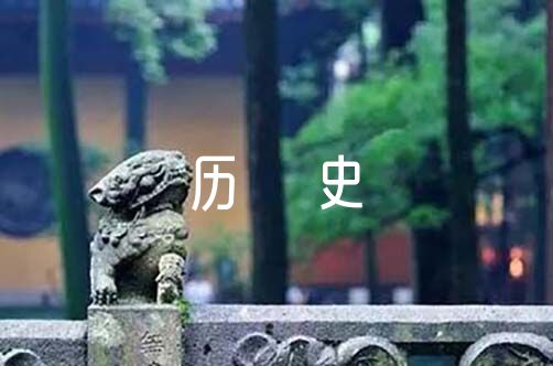 ںɫʷ龰籾10ҡƪ