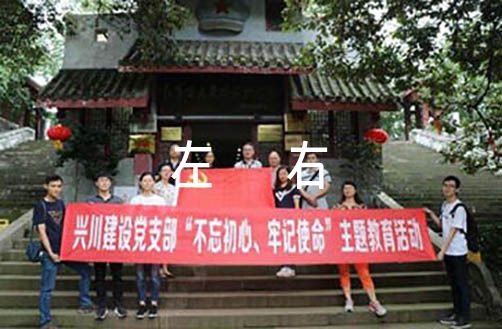 鲁滨逊漂流记美段摘抄500字左右范文五篇