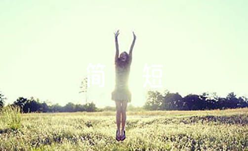 2022֧μ̷Ը塾ƪ