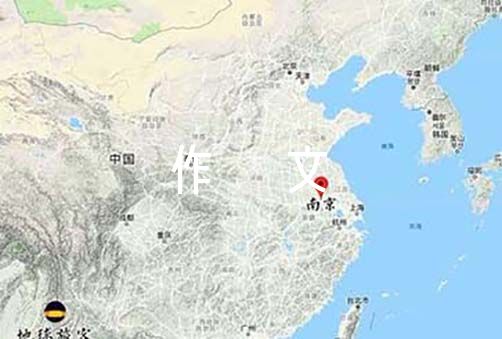 《互帮互助团结有爱》800字作文【三篇】