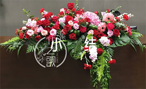 预备党员考察表半年小结范文(通用5篇)