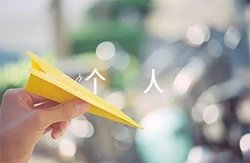 个人全面从严治党主体责任落实情况【八篇】