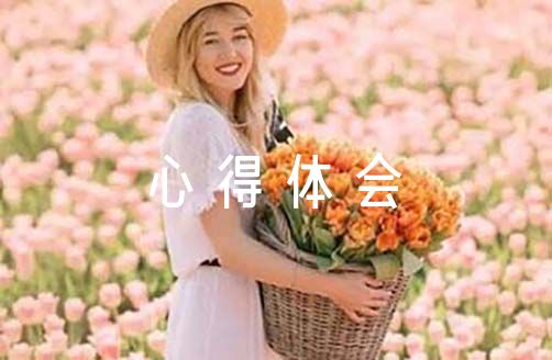 大兴调查研究心得体会五篇