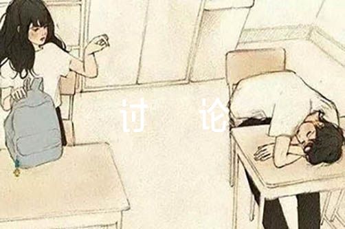 չ۷ԲϸչԲ(ͨ7ƪ)