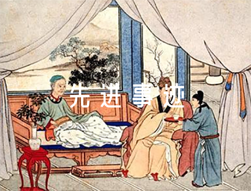 骨科医生先进事迹范文六篇
