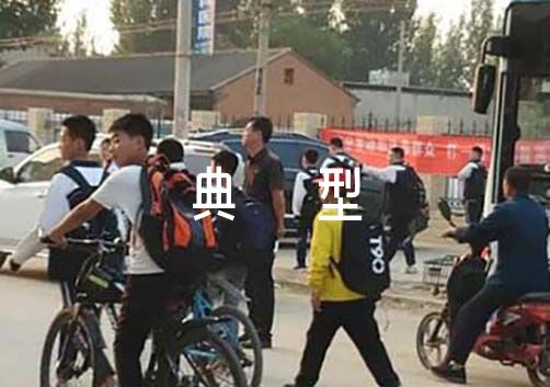 党支部组织生活会典型做法情况汇报范文(精选3篇)