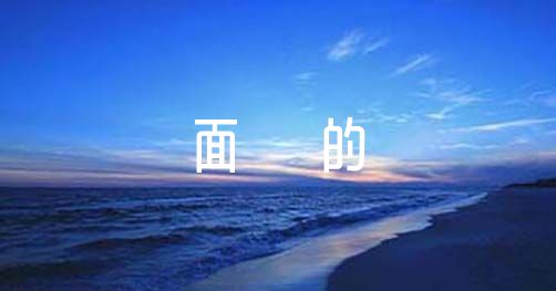 支部在发挥政治功能和组织力等方面的问题和不足集合4篇