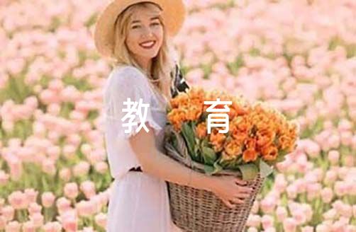 搞好主题教育检视问题三篇
