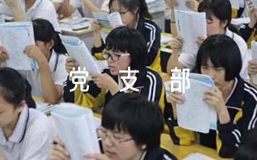 党支部2023年党员教育学习计划【13篇】