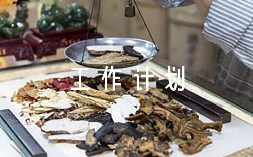 村级工作总结及2023年度工作计划(通用6篇)