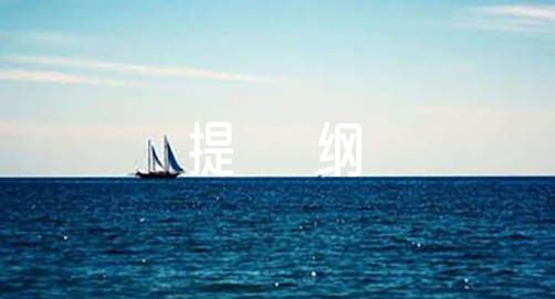 2023年度专题组织生活会个人发言提纲六篇