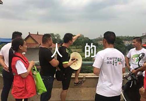 同入党申请人的谈话记录7篇