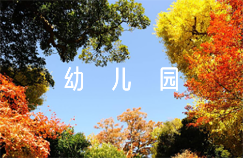 幼儿园章程增加党建内容(通用9篇)