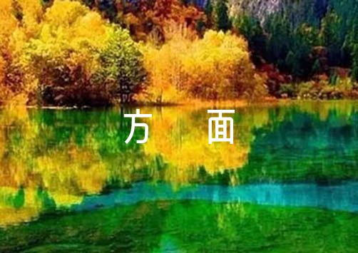 对照新时代党的治疆方略方面存在的问题六篇