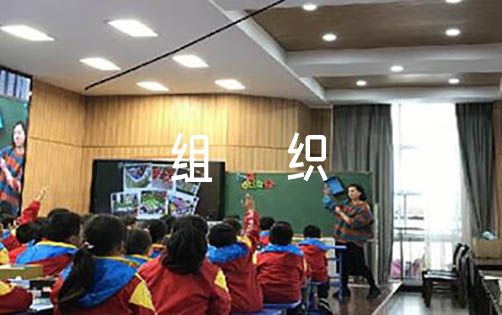 社区党支部班子组织生活会对照检查材料八篇