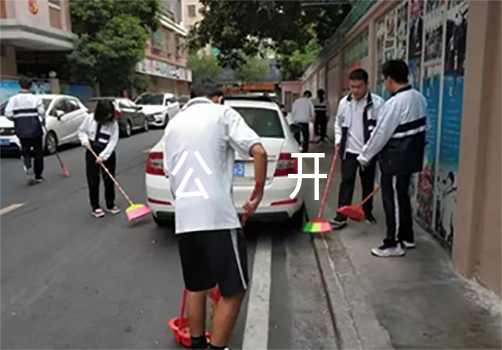 支部书记抓党建公开承诺书范文(通用11篇)