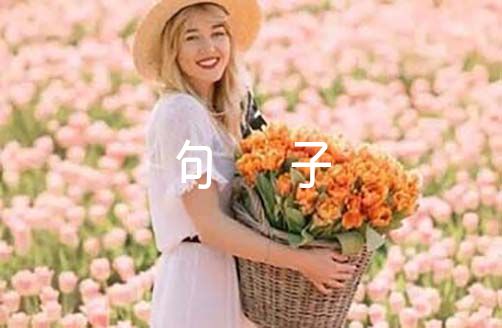 心凉到极点的句子集合5篇