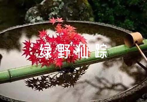 绿野仙踪主要内容范文(通用12篇)