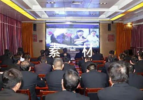 高考语文作文素材(通用12篇)