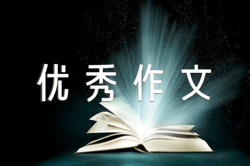 六年級變形記優秀作文600字【3篇】