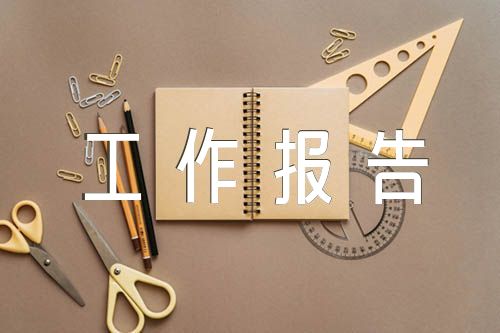 在党支部换届大会上的工作报告精选5篇