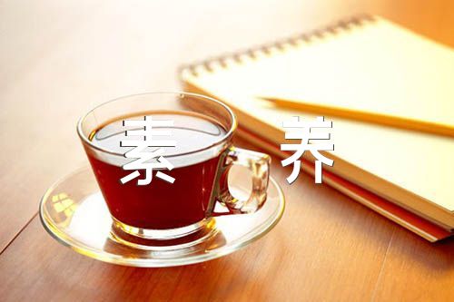 初中数学核心素养集合3篇