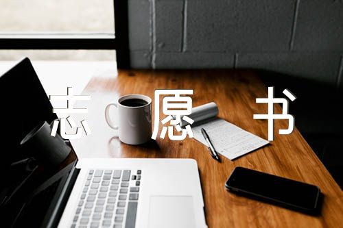 补办入党志愿书的决议【3篇】