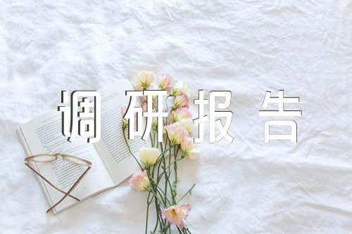 建行主题教育调研报告材料范文(精选二篇)