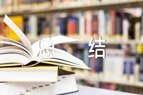 入编政审个人总结精选3篇
