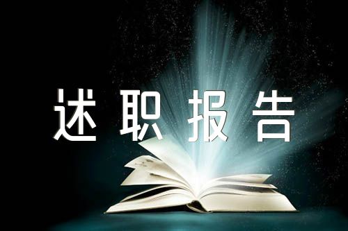 关于外部董事述职报告【八篇】