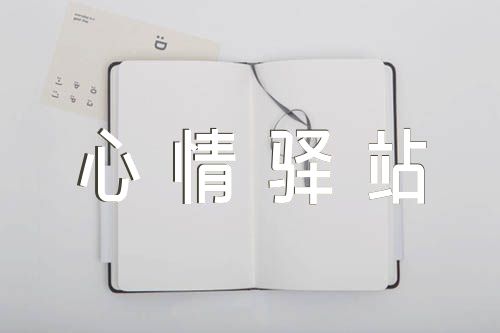 红星照耀中国心情驿站精选5篇
