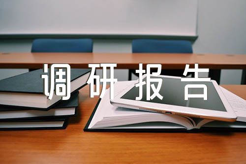 关于主题教育基层党建调研报告【五篇】