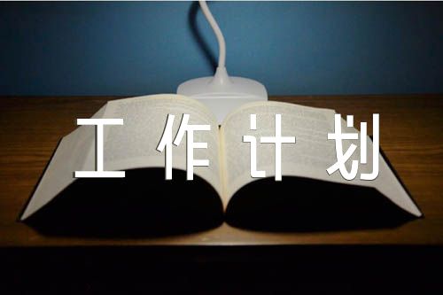 2023年护士人员工作计划怎么写范文(精选3篇)