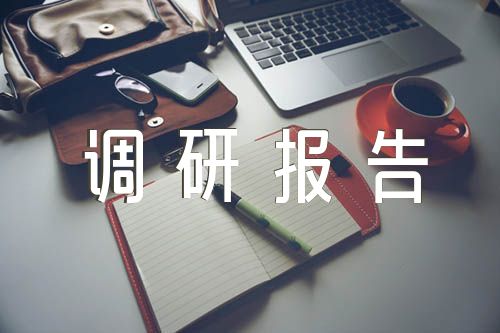 全面从严治党专题调研报告精选8篇