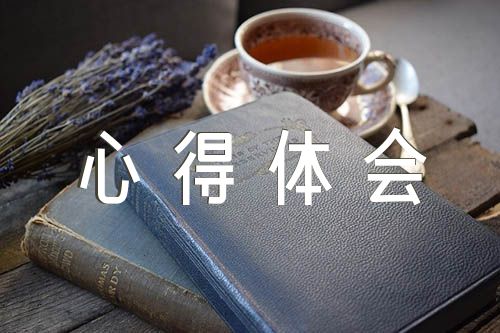 主题教育学习心得体会气象(锦集5篇)
