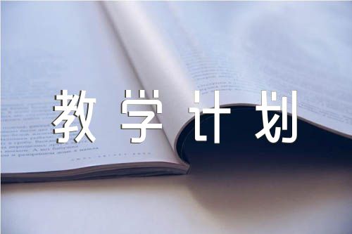初中语文教学计划方案精选十五篇