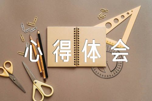 公安部六项规定心得体会(锦集3篇)