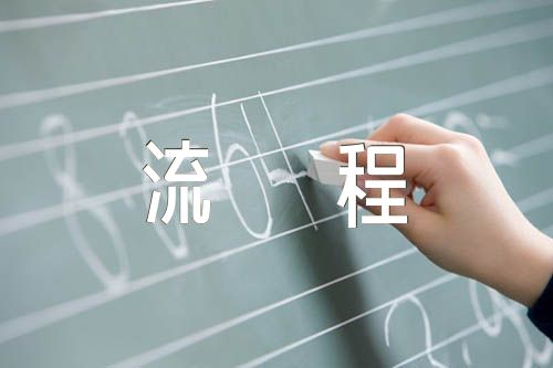 2024广东高考报名流程图解精选二篇
